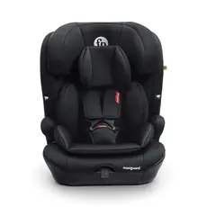 Cadeirinha Infantil Para Carro Maxguard Isize 76-150cm Fisher-Price - BB725