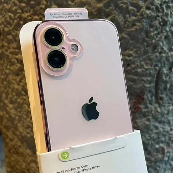 Luxo AG Dourado Fosco Caso De Vidro Temperado Para iPhone 16 15 14 13 12 11 Pro Max 14 15 Quadrado Moldura Rígida Capa