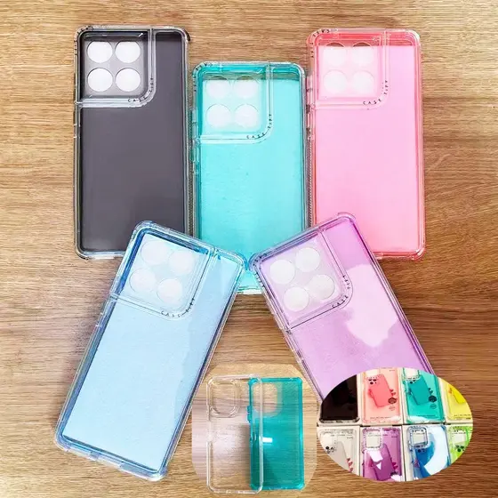Capa Anti-Amarelo G47/Edge 70 Pro/Edge 70/Edge 70 Fusion/Edge Signature/Edge 60/Edge 60 Fusion Pro Motorola Anti Pacto