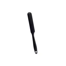 Espátula de Confeiteiro de Silicone Duplo Pequena - Oikos