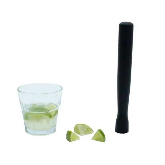 SOCADOR MACERADOR PARA DRINKS - MOZCADA