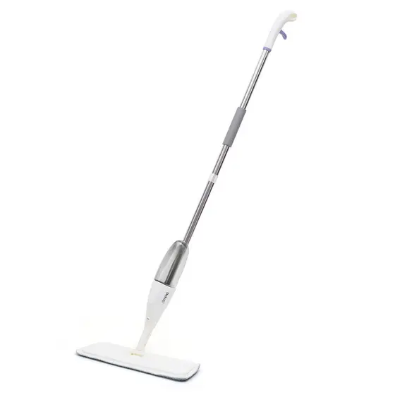 Mop Spray com Gatilho E Dispenser - Simplo