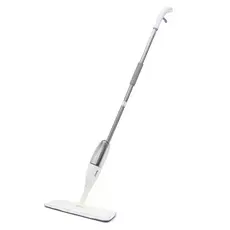 Mop Spray com Gatilho E Dispenser - Simplo