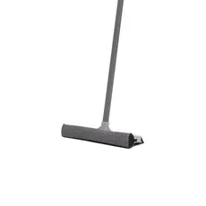 MOP LIMPA VIDROS COM CABO EXTENSÍVEL BASIC - SIMPLO