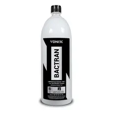 Limpador Bactericida 7 Em 1 Bactran 1,5 Litros Vonixx