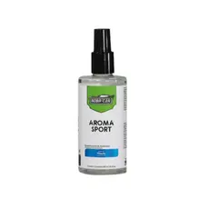 Aromatizante para Carro Sport 250ml Cheirinho NobreCar