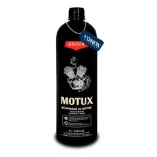 motux 1l razux Verniz De Motor Renovador proteção