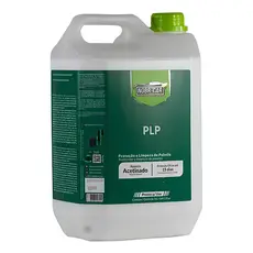 Protetor Limpador Paineis Automotivos Plp 5 Litros Nobrecar