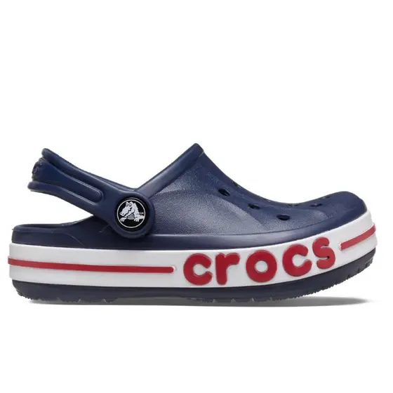 Bayaband clog t navy