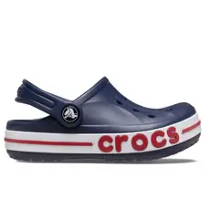 Bayaband clog t navy
