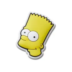 Jibbitz™ The Simpsons Bart Único