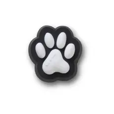 Jibbitz™ Pata de Pet Único