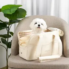 Cachorro Gato Ar Livre Bolsa Portátil Para Mensageiro Pet Chihuahua Yorkshire Mochila Suprimentos