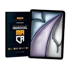 Película Hidrogel Comp. Ipad Air 11 (A3267) Privacidade