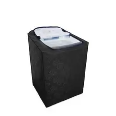 Capa de maquina de lavar Roupas 8kg 9kg 10kg 11kg 12kg 13kg 14kg 15kg Eletrolux consul brastemp