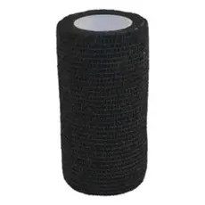 Bandagem Elástica 10cm
