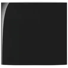 PLACA 4X4 CEGA PRETA MARGIRIUS EBONY PA015912