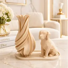 Organizador Decoração Luxo Para Casa Sala Banheiro Minimalista Quartos Escritórios Hall de entrada.