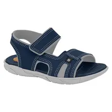 SANDALIA MENINOS DE VELCRO MOLEKINHO - 2400339