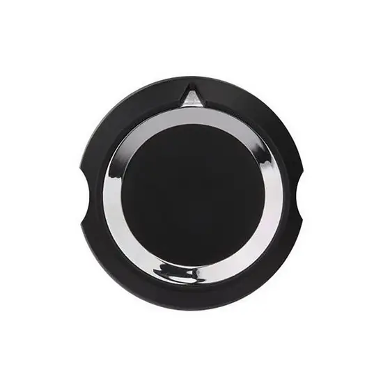 Botão kNOB para Liquidificador Arno Power Max 1000w Preto
