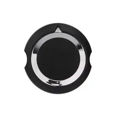 Botão kNOB para Liquidificador Arno Power Max 1000w Preto