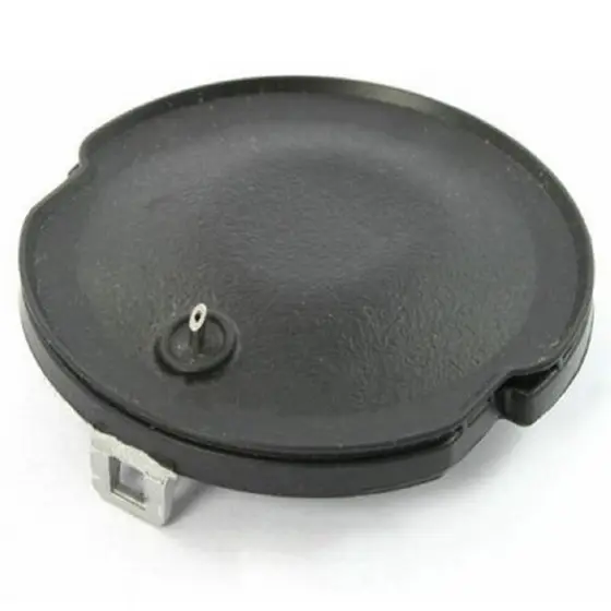 Placa Difusora Para Cafeteira Arno Dolce Gusto