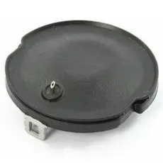 Placa Difusora Para Cafeteira Arno Dolce Gusto