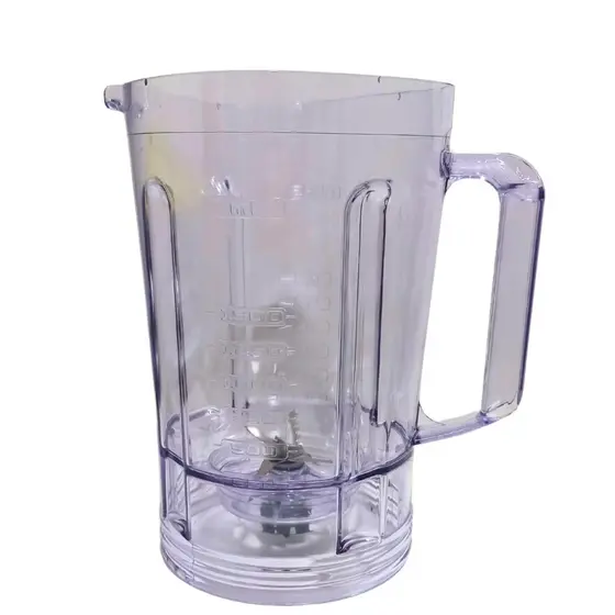 Copo Liquidificador Arno Power Max 1000w S/ Tampa