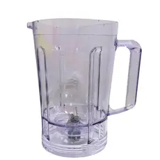 Copo Liquidificador Arno Power Max 1000w S/ Tampa
