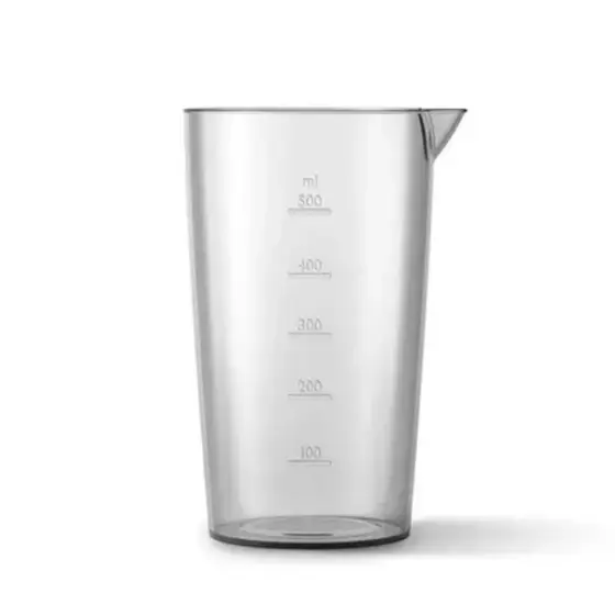 Copo Medidor para Mixer Walita