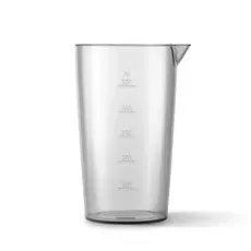 Copo Medidor para Mixer Walita