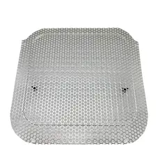 Grade Metalica Interna Airfryer/Fritadeira Mondial AFN-40