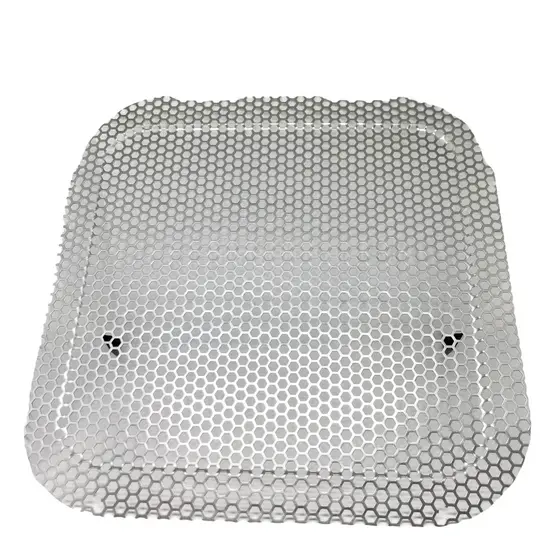 Grade Metalica Interna Airfryer/Fritadeira Mondial AFN-50