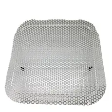 Grade Metalica Interna Airfryer/Fritadeira Mondial AFN-50