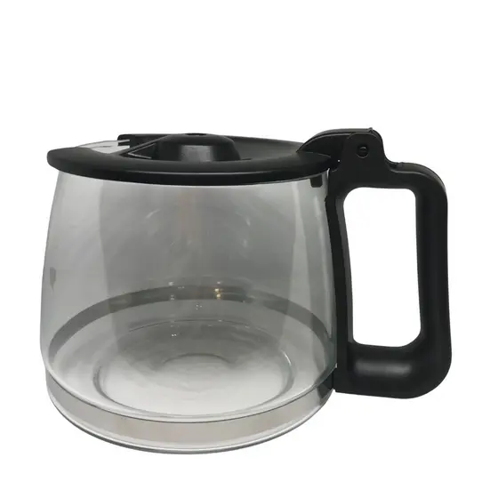 Jarra De Vidro Para Cafeteira Mondial 20 Xicaras C-43