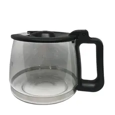 Jarra De Vidro Para Cafeteira Mondial 20 Xicaras C-43