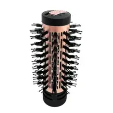 Cerda Para Escova Rotativa Rose Gold ERB-01 Mondial
