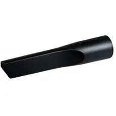 Bico Canto 36mm para Aspirador de Pó - WAP-29541000 - 19cm comprimento.