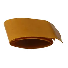 Fita Dupla Face Brastemp Consul 19mm W10511634