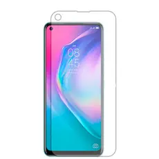 Película Hidrogel HD Anti Impacto Tecno Camon 16s