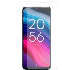 Película Hidrogel HD  Frontal TCL 505
