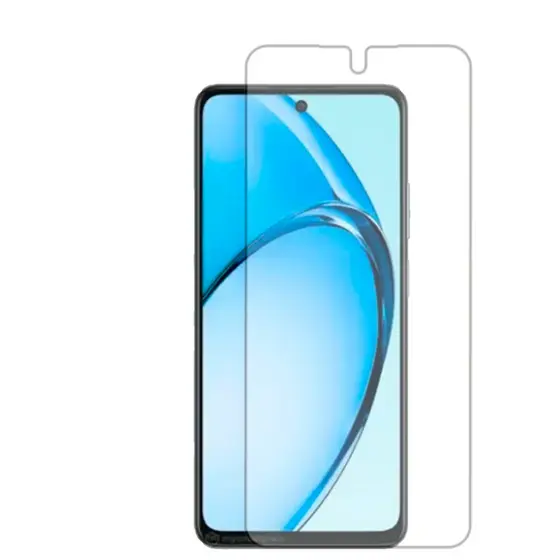 Película Hidrogel HD Anti Impacto OPPO A60