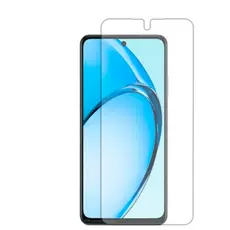 Película Hidrogel HD Anti Impacto OPPO A60