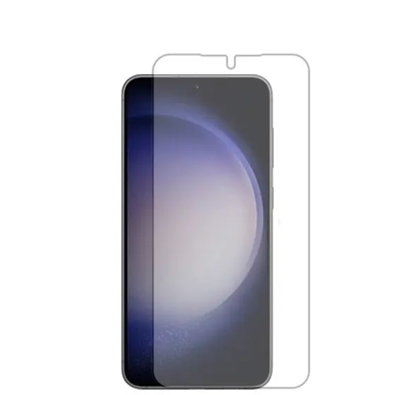 Película Hidrogel HD Anti Impacto Samsung Galaxy S23 Plus
