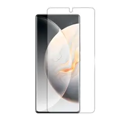 Película Hidrogel HD Frontal Tecno Camon 30S Pro