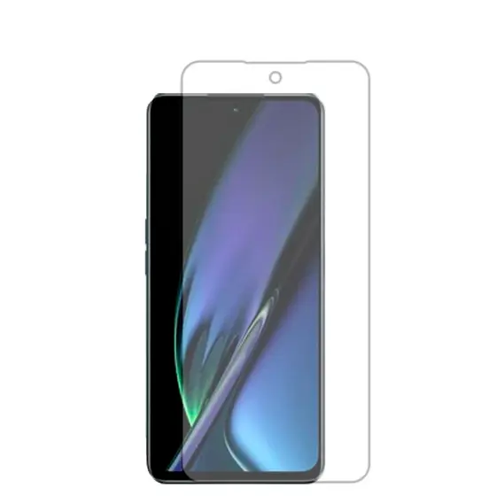Película Hidrogel HD Anti Impacto Oppo K11x