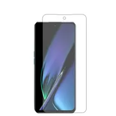 Película Hidrogel HD Anti Impacto Oppo K11x