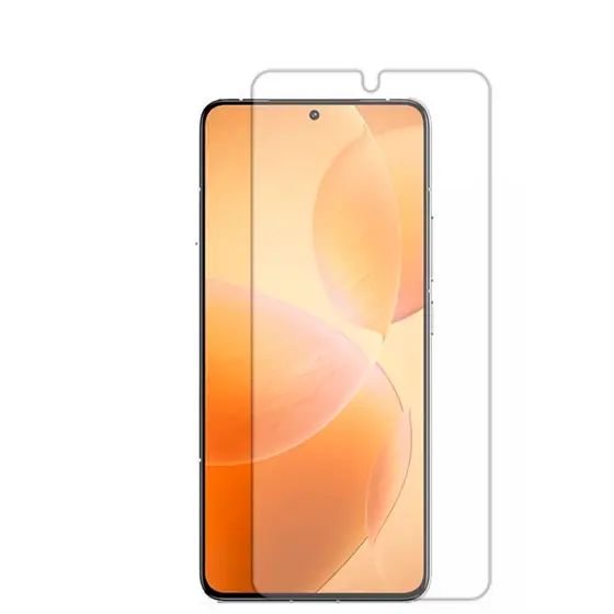Película Hidrogel HD  Frontal Redmi K70 PRO