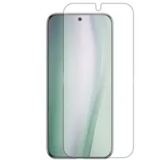 Película Hidrogel HD Anti Impacto HUAWEI Pura 70 Ultra