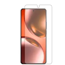 Película Hidrogel HD Anti Impacto Realme GT 7